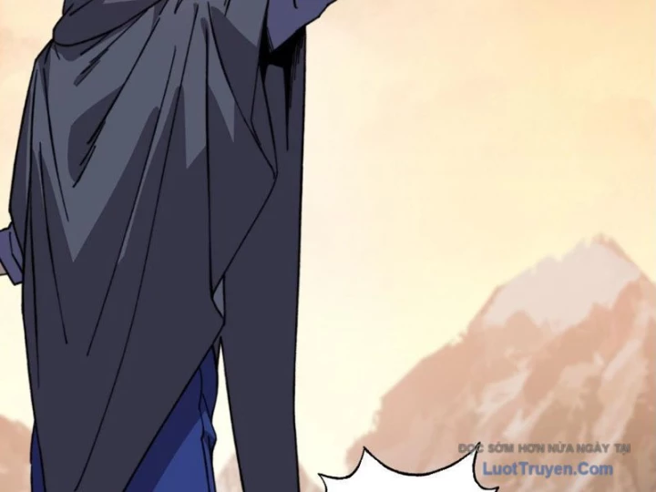 Bắt đầu chuyển chức tài thần, ta chuyển hóa triệu vạn thần sủng Chapter 50 - 54