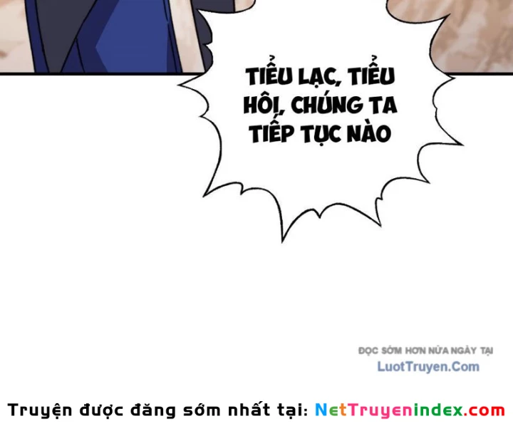 Bắt đầu chuyển chức tài thần, ta chuyển hóa triệu vạn thần sủng Chapter 50 - 55