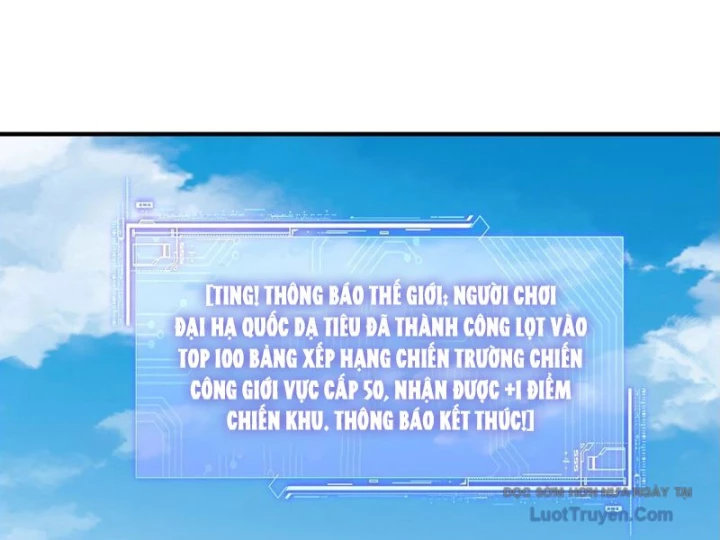Bắt đầu chuyển chức tài thần, ta chuyển hóa triệu vạn thần sủng Chapter 50 - 56