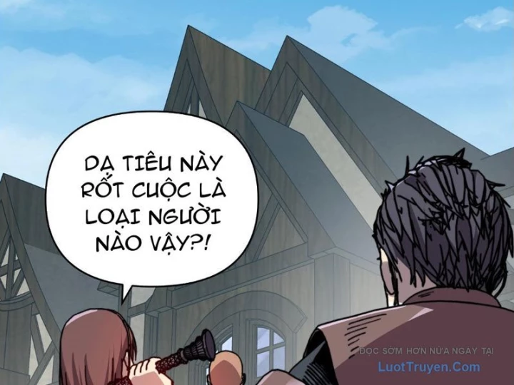 Bắt đầu chuyển chức tài thần, ta chuyển hóa triệu vạn thần sủng Chapter 50 - 57