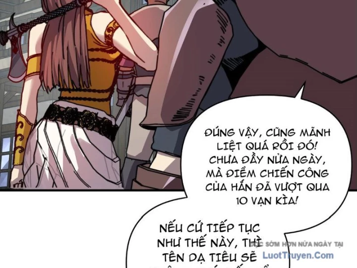 Bắt đầu chuyển chức tài thần, ta chuyển hóa triệu vạn thần sủng Chapter 50 - 58