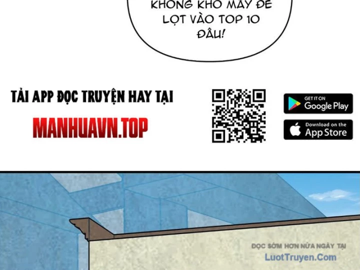 Bắt đầu chuyển chức tài thần, ta chuyển hóa triệu vạn thần sủng Chapter 50 - 59