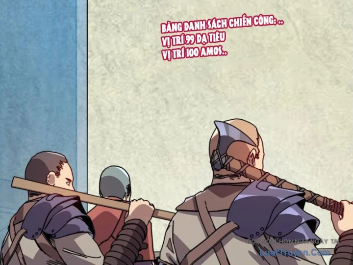 Bắt đầu chuyển chức tài thần, ta chuyển hóa triệu vạn thần sủng Chapter 50 - 60