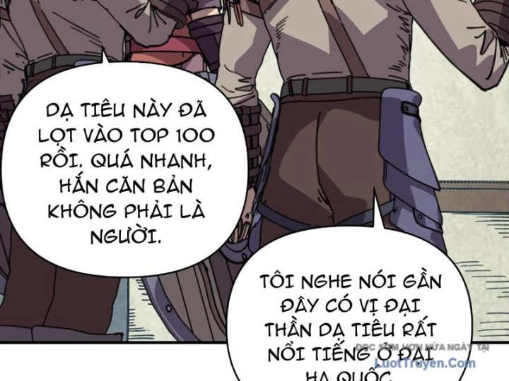 Bắt đầu chuyển chức tài thần, ta chuyển hóa triệu vạn thần sủng Chapter 50 - 61