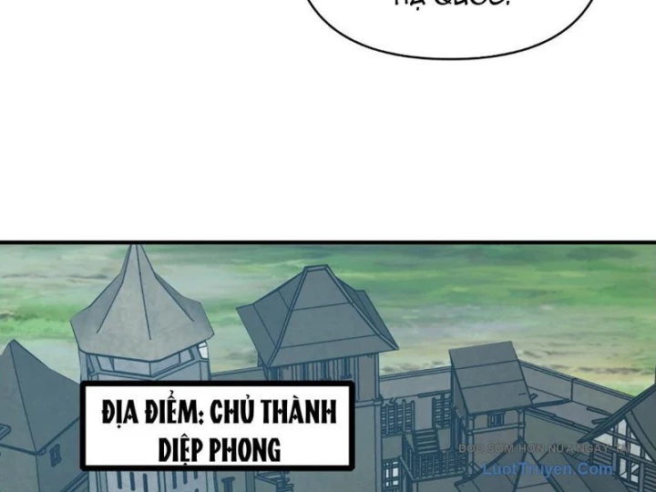 Bắt đầu chuyển chức tài thần, ta chuyển hóa triệu vạn thần sủng Chapter 50 - 62