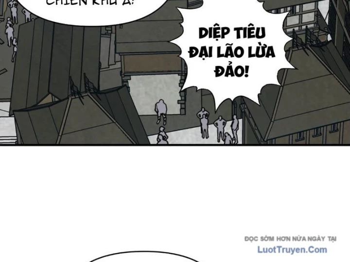 Bắt đầu chuyển chức tài thần, ta chuyển hóa triệu vạn thần sủng Chapter 50 - 64