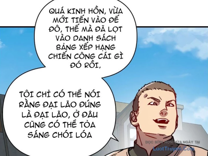 Bắt đầu chuyển chức tài thần, ta chuyển hóa triệu vạn thần sủng Chapter 50 - 65