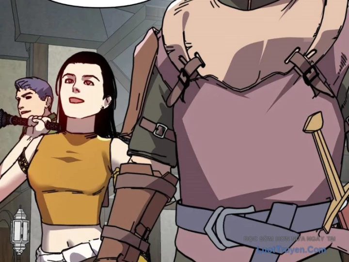 Bắt đầu chuyển chức tài thần, ta chuyển hóa triệu vạn thần sủng Chapter 50 - 66