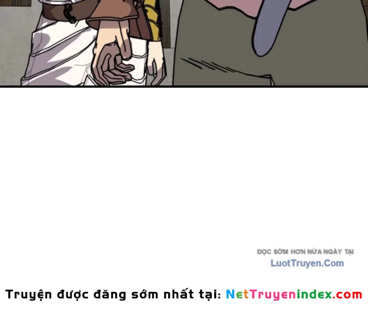 Bắt đầu chuyển chức tài thần, ta chuyển hóa triệu vạn thần sủng Chapter 50 - 67