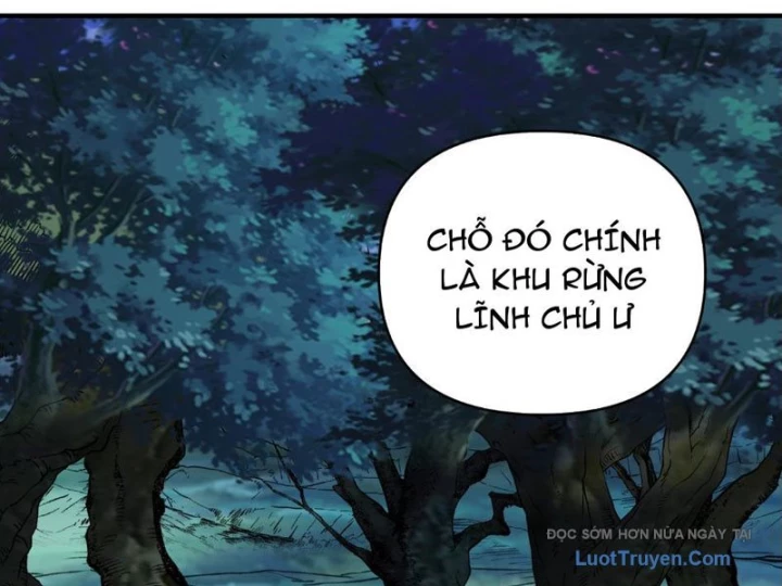 Bắt đầu chuyển chức tài thần, ta chuyển hóa triệu vạn thần sủng Chapter 50 - 68