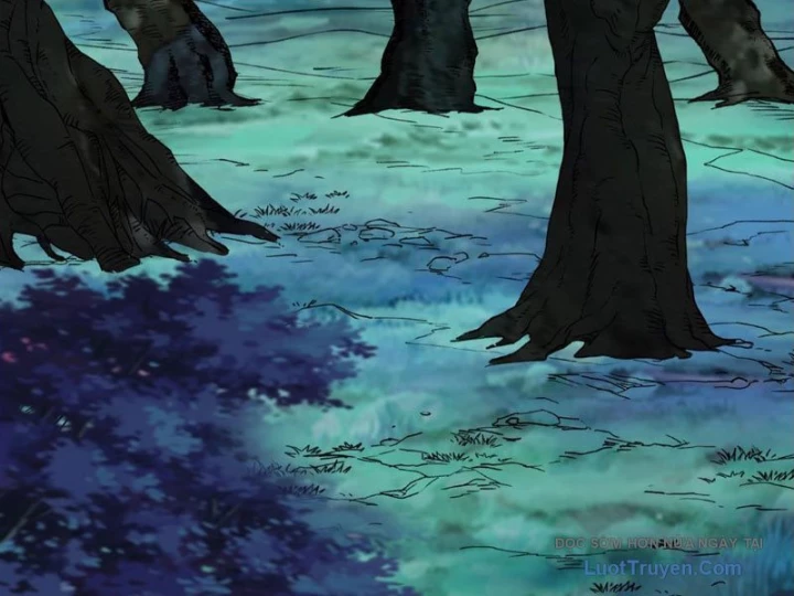 Bắt đầu chuyển chức tài thần, ta chuyển hóa triệu vạn thần sủng Chapter 50 - 69