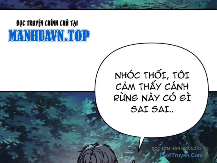 Bắt đầu chuyển chức tài thần, ta chuyển hóa triệu vạn thần sủng Chapter 50 - 70