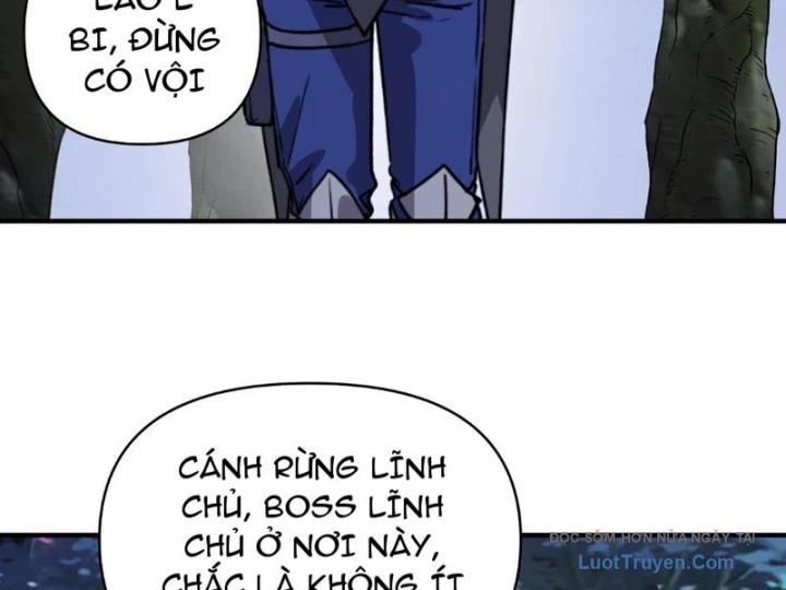 Bắt đầu chuyển chức tài thần, ta chuyển hóa triệu vạn thần sủng Chapter 50 - 72