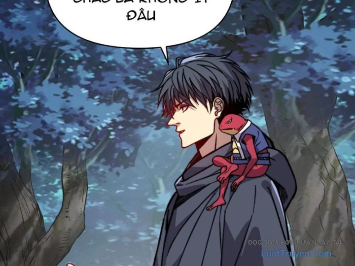 Bắt đầu chuyển chức tài thần, ta chuyển hóa triệu vạn thần sủng Chapter 50 - 73