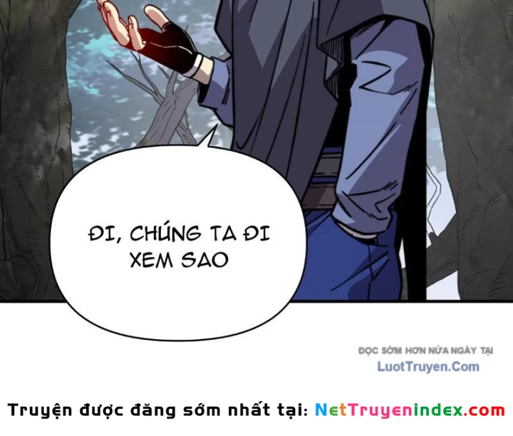 Bắt đầu chuyển chức tài thần, ta chuyển hóa triệu vạn thần sủng Chapter 50 - 74