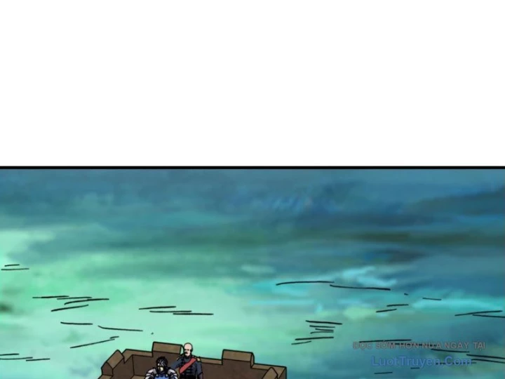 Bắt đầu chuyển chức tài thần, ta chuyển hóa triệu vạn thần sủng Chapter 50 - 75