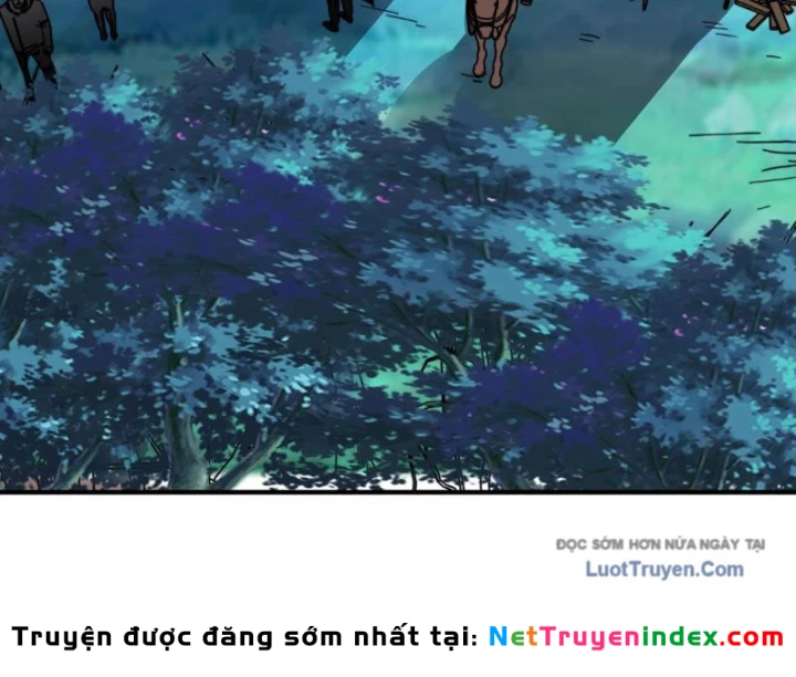 Bắt đầu chuyển chức tài thần, ta chuyển hóa triệu vạn thần sủng Chapter 50 - 77