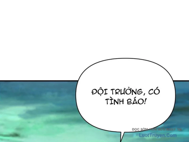 Bắt đầu chuyển chức tài thần, ta chuyển hóa triệu vạn thần sủng Chapter 50 - 78