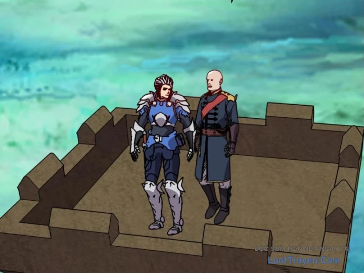 Bắt đầu chuyển chức tài thần, ta chuyển hóa triệu vạn thần sủng Chapter 50 - 79