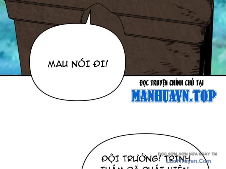 Bắt đầu chuyển chức tài thần, ta chuyển hóa triệu vạn thần sủng Chapter 50 - 80