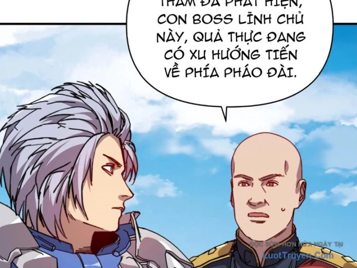 Bắt đầu chuyển chức tài thần, ta chuyển hóa triệu vạn thần sủng Chapter 50 - 81