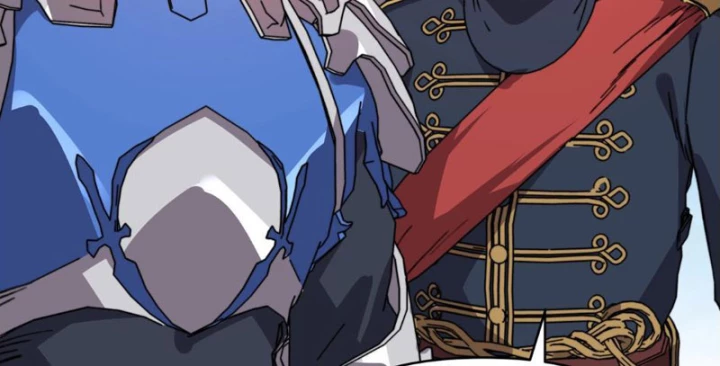 Bắt đầu chuyển chức tài thần, ta chuyển hóa triệu vạn thần sủng Chapter 50 - 82