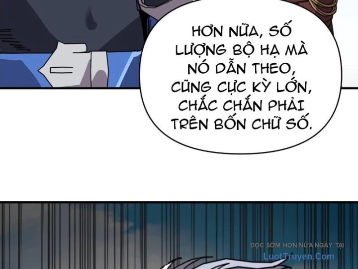 Bắt đầu chuyển chức tài thần, ta chuyển hóa triệu vạn thần sủng Chapter 50 - 83