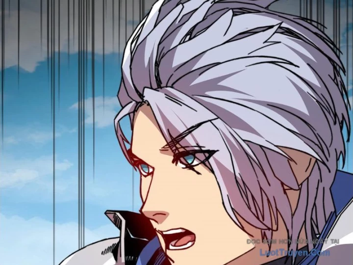 Bắt đầu chuyển chức tài thần, ta chuyển hóa triệu vạn thần sủng Chapter 50 - 84