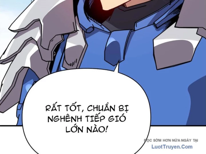 Bắt đầu chuyển chức tài thần, ta chuyển hóa triệu vạn thần sủng Chapter 50 - 85