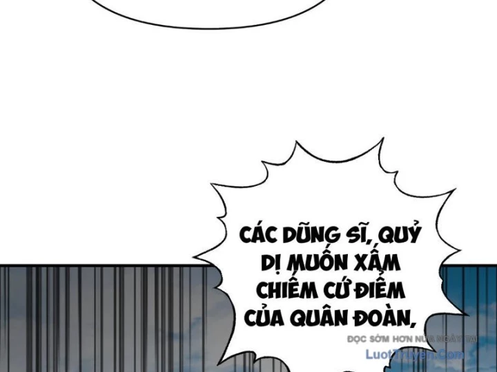 Bắt đầu chuyển chức tài thần, ta chuyển hóa triệu vạn thần sủng Chapter 50 - 86