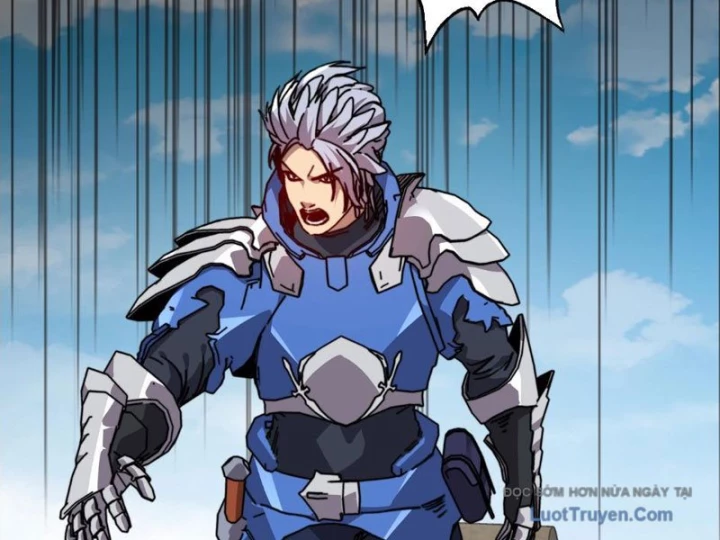 Bắt đầu chuyển chức tài thần, ta chuyển hóa triệu vạn thần sủng Chapter 50 - 87