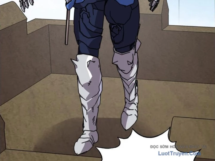 Bắt đầu chuyển chức tài thần, ta chuyển hóa triệu vạn thần sủng Chapter 50 - 88