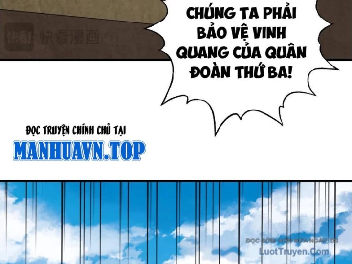 Bắt đầu chuyển chức tài thần, ta chuyển hóa triệu vạn thần sủng Chapter 50 - 89