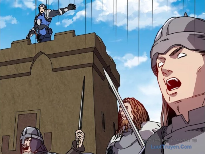 Bắt đầu chuyển chức tài thần, ta chuyển hóa triệu vạn thần sủng Chapter 50 - 90