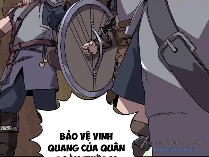 Bắt đầu chuyển chức tài thần, ta chuyển hóa triệu vạn thần sủng Chapter 50 - 91