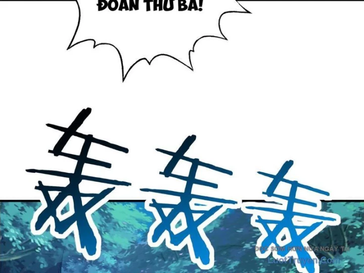 Bắt đầu chuyển chức tài thần, ta chuyển hóa triệu vạn thần sủng Chapter 50 - 92