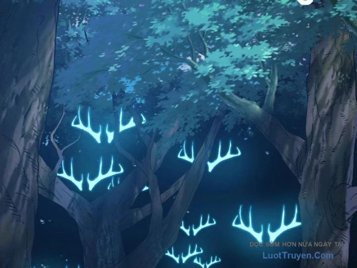 Bắt đầu chuyển chức tài thần, ta chuyển hóa triệu vạn thần sủng Chapter 50 - 93