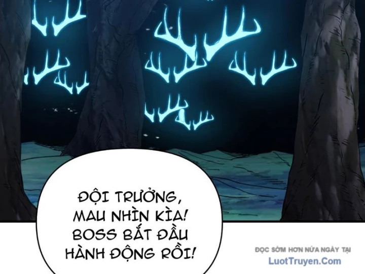 Bắt đầu chuyển chức tài thần, ta chuyển hóa triệu vạn thần sủng Chapter 50 - 94