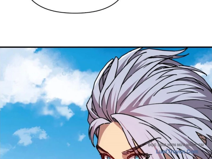 Bắt đầu chuyển chức tài thần, ta chuyển hóa triệu vạn thần sủng Chapter 50 - 95