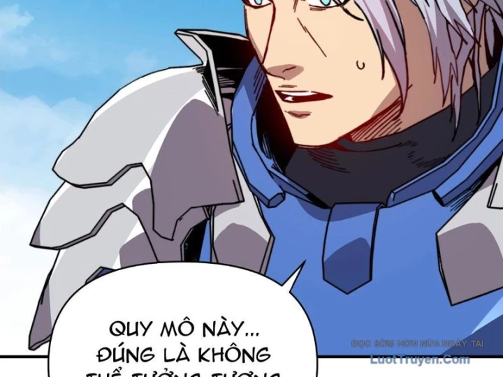 Bắt đầu chuyển chức tài thần, ta chuyển hóa triệu vạn thần sủng Chapter 50 - 96