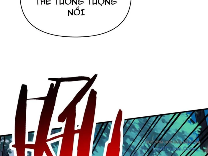 Bắt đầu chuyển chức tài thần, ta chuyển hóa triệu vạn thần sủng Chapter 50 - 97