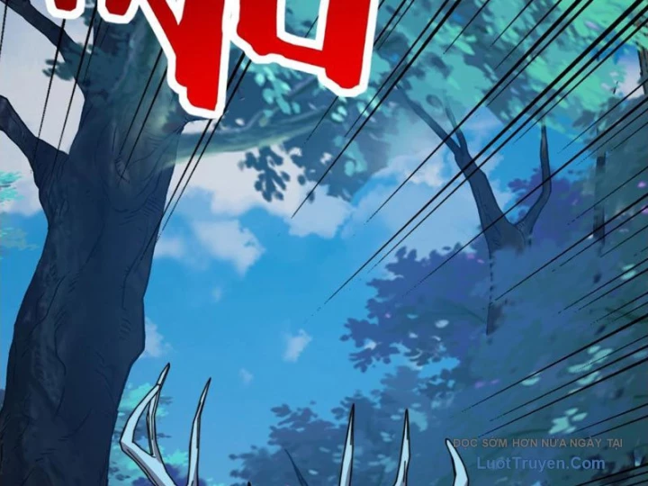 Bắt đầu chuyển chức tài thần, ta chuyển hóa triệu vạn thần sủng Chapter 50 - 98