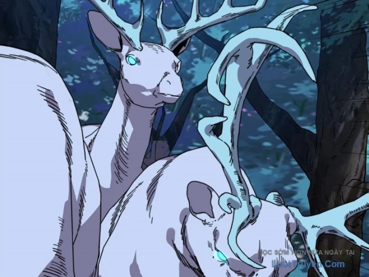 Bắt đầu chuyển chức tài thần, ta chuyển hóa triệu vạn thần sủng Chapter 50 - 99