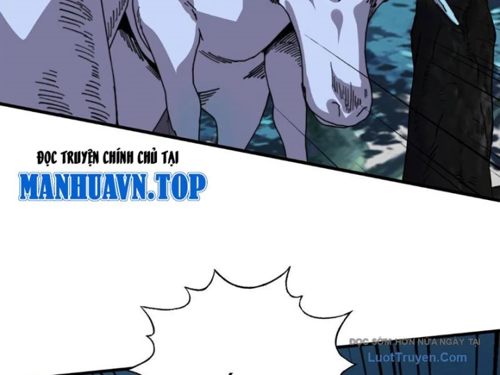 Bắt đầu chuyển chức tài thần, ta chuyển hóa triệu vạn thần sủng Chapter 50 - 100