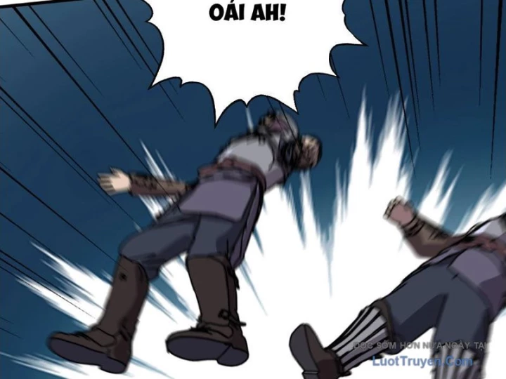 Bắt đầu chuyển chức tài thần, ta chuyển hóa triệu vạn thần sủng Chapter 50 - 101