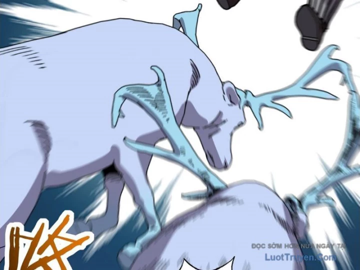 Bắt đầu chuyển chức tài thần, ta chuyển hóa triệu vạn thần sủng Chapter 50 - 102