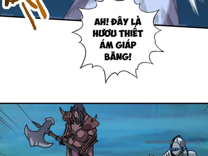 Bắt đầu chuyển chức tài thần, ta chuyển hóa triệu vạn thần sủng Chapter 50 - 103