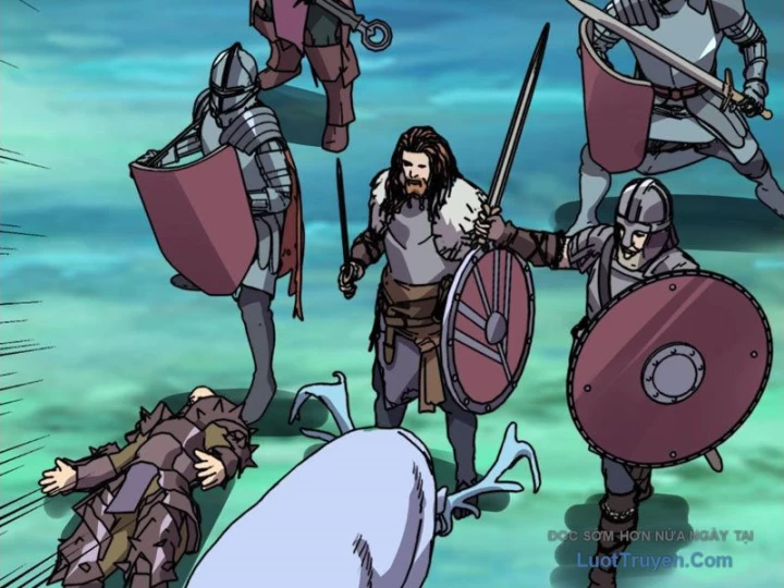 Bắt đầu chuyển chức tài thần, ta chuyển hóa triệu vạn thần sủng Chapter 50 - 104