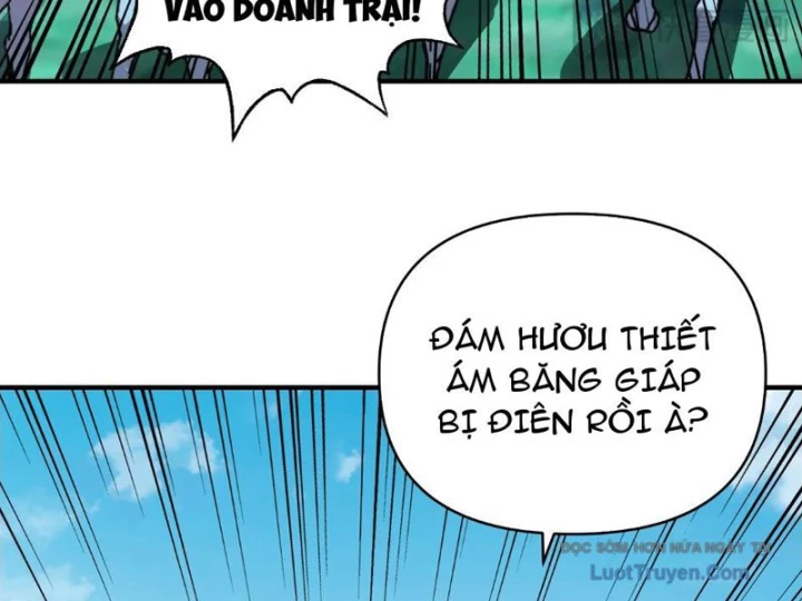 Bắt đầu chuyển chức tài thần, ta chuyển hóa triệu vạn thần sủng Chapter 50 - 106