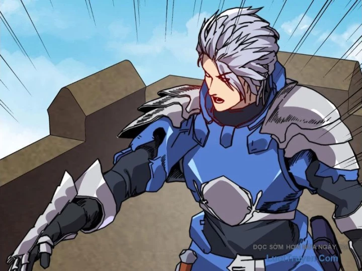 Bắt đầu chuyển chức tài thần, ta chuyển hóa triệu vạn thần sủng Chapter 50 - 107